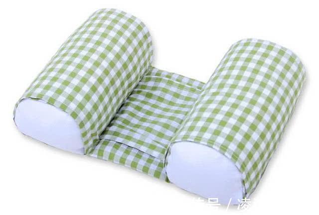 宝宝|这四种母婴用品,听起来实用,实际上很坑娃,宝妈别浪费钱了