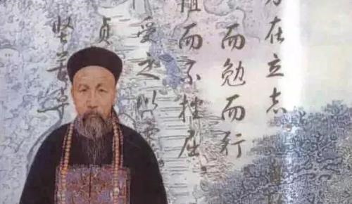 中国历史!鬼谷子识人术 能成就大事的人, 身上都有这三个特征!