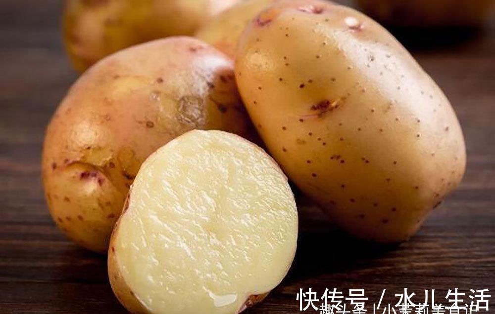 西红柿|西红柿炒鸡蛋有讲究,牢记“3不放”,难吃破坏营养,很多人不懂
