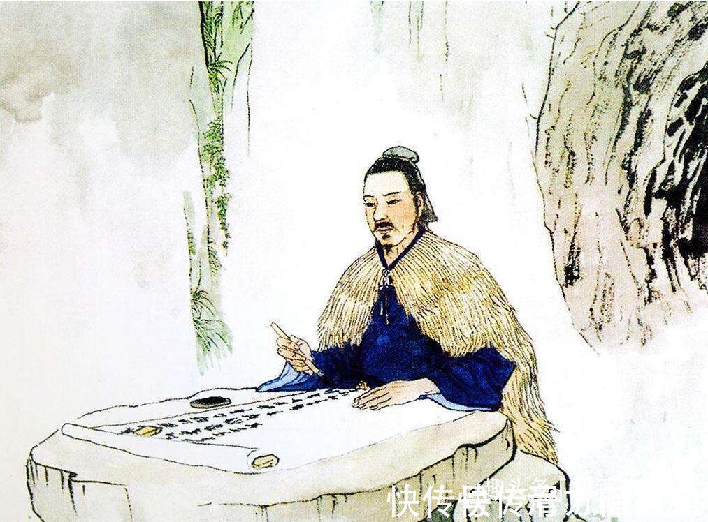 滴水之恩#一个人,是“正人君子”还是“虚伪小人”,观察这三点就够了!