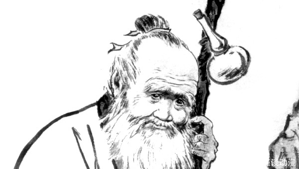 孙思邈|药王孙思邈,141岁临死前反复叮嘱弟子,这个药方不能留!