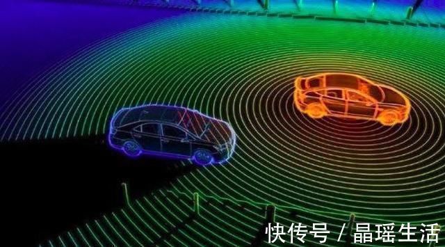 智能驾驶|华为把自动驾驶搞到白菜价,马斯克气急败坏:你们动了西方的奶酪