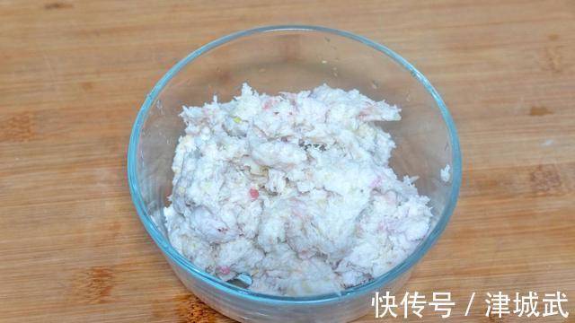 秋冬交替，最该吃这蒸菜，鲜嫩营养好吃不贵，不燥不热顺利过寒冬