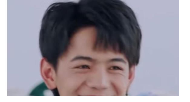 嘉宾|《中餐厅》首播好尴尬，嘉宾不会做菜，龚俊都成了厨艺担当