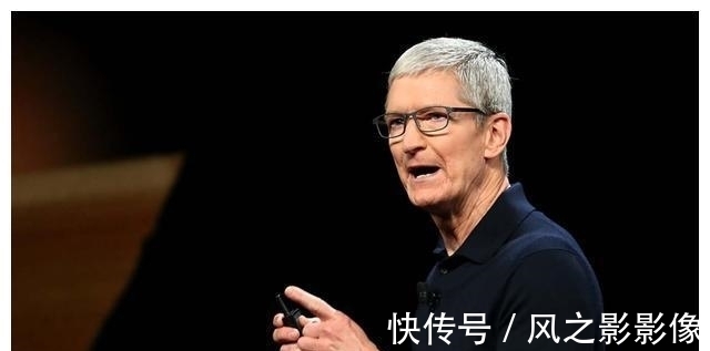 iphone13prom比华为还厉害？国内巨头官宣，对标苹果且性能全球领先