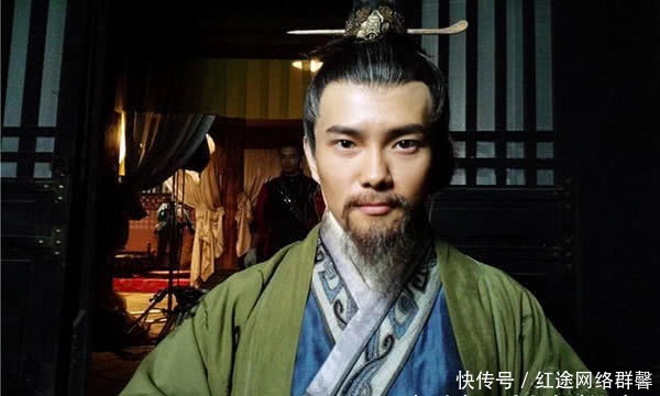 老子“持而不盈”的智慧:张良读懂,寿终正寝,红楼贾家子孙不保