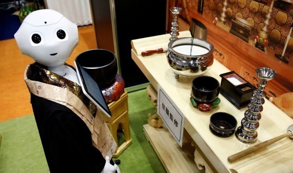 西西|除了“葬礼”,3个地方别带孩子去,有科学道理而不是迷信