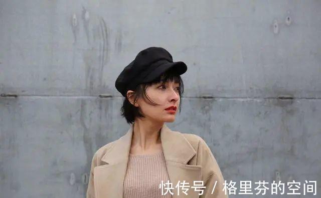 劉昊然|37歲吳昕終于崛起，到江蘇衛視綜藝獨自挑大梁，主持功力獲贊圈粉