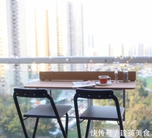 买房|买房一定不要挑这种户型了，我家贪便宜买错，入住才知悔断肠子