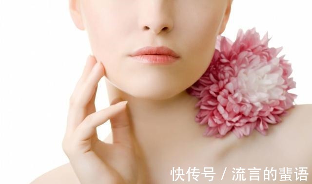 现代人 肌肤颜究所｜很多人的苦恼就是，纷繁复杂的护肤方法该如何选择！