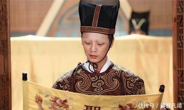 传给|将皇位传给弟弟,墓陵在后世多次被人洗劫,现在被隐匿在麦田里