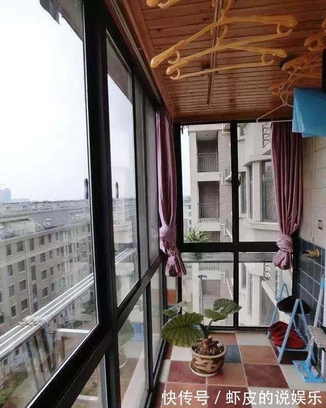 超拉风|晒晒我的新家,全小区第一!电视背景墙太拉风,天天有人来参观