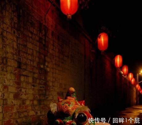 明明|今天七月半中元节为什么又叫鬼节 明明源于道教为何佛教更重视!