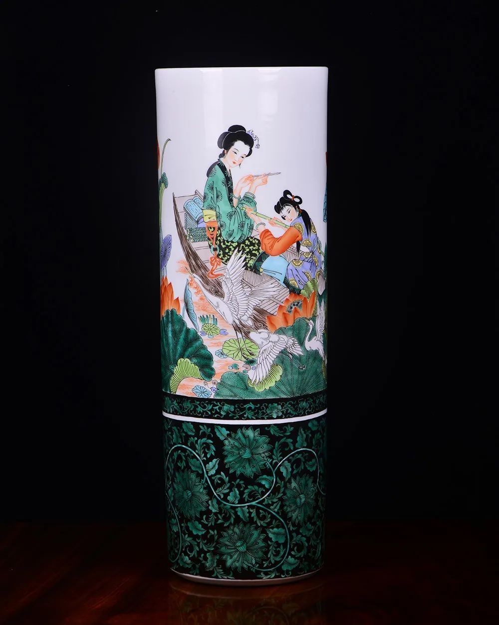 书画#「占昌赣」|丹青追梦 水墨本色-中国当代书画名家个人云展览