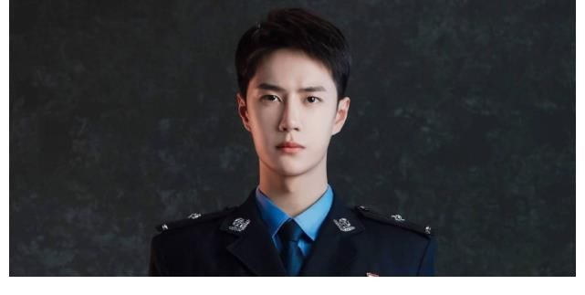 王一博|王一博回归《街舞4》后，又加盟新作！阵容一官宣网友就激动了