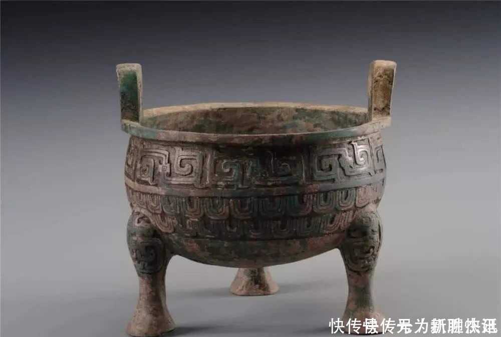 刘家洼|从“梁带村”到“刘家洼”,考古发掘续写一个两千年诸侯国的秘史