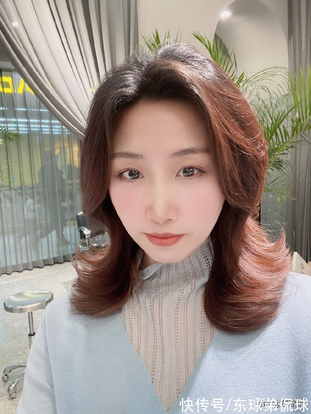 体育局|退役后美翻了，被孔令辉开出安置体育局的郭跃级别待遇如何？