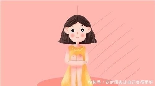 老大|“妈妈,我和弟弟你喜欢谁?”两个妈妈的回答,直接影响孩子一生