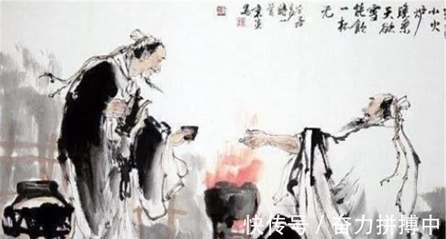 乌龟$俗话说“千年的王八万年龟”,下半句其实最经典,道尽人性!