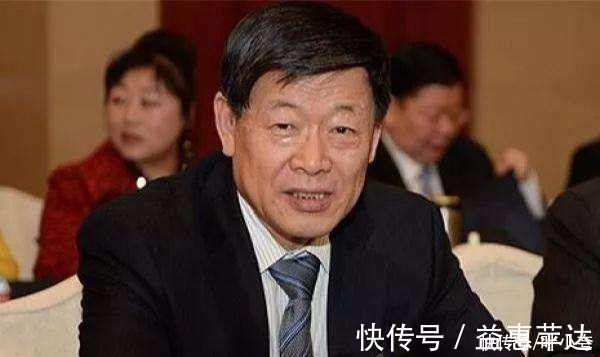 半价|公司一年营收3590亿元,老板却亲自掏腰包,为员工建半价房