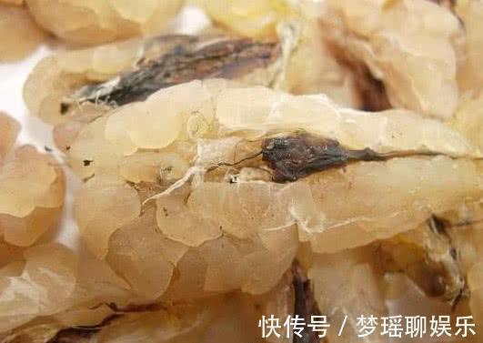 效果|女生不要太节俭,多吃四种“零食”,补充雌激素,效果堪比护肤品