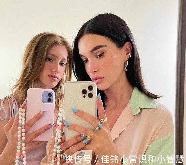 宋妍霏 串珠减压又好看,自制也能出爆款!