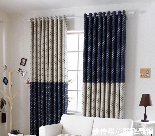 小便宜|“假货”最多的5种家具,最好不要在网上买,这点小便宜贪不得!