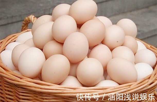 绿豆|养肝“黄金期”在早晨，多吃以下5种“早餐”，肝会“感激”你