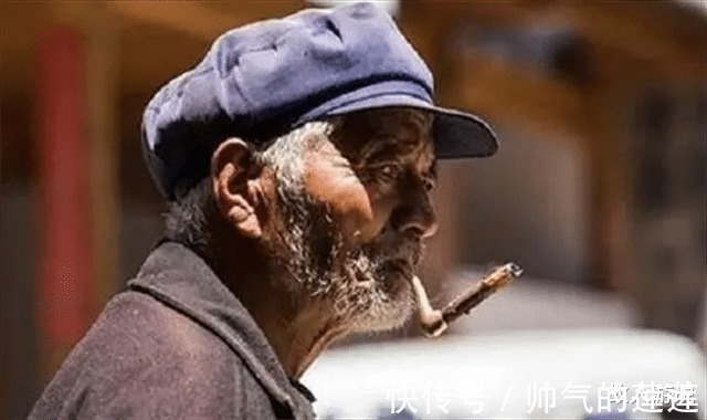 龚来|龚来发他被称为中国长寿之王,一生未婚,寿至133岁