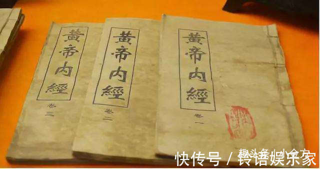 肝气郁结|大气磅礴的中医方子,8味药解决肝郁、血虚、脾虚三大难题!