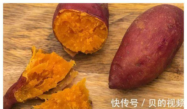 疾病|入冬养得好，疾病不来找！照着吃，安神润燥养五脏，全身都受补！