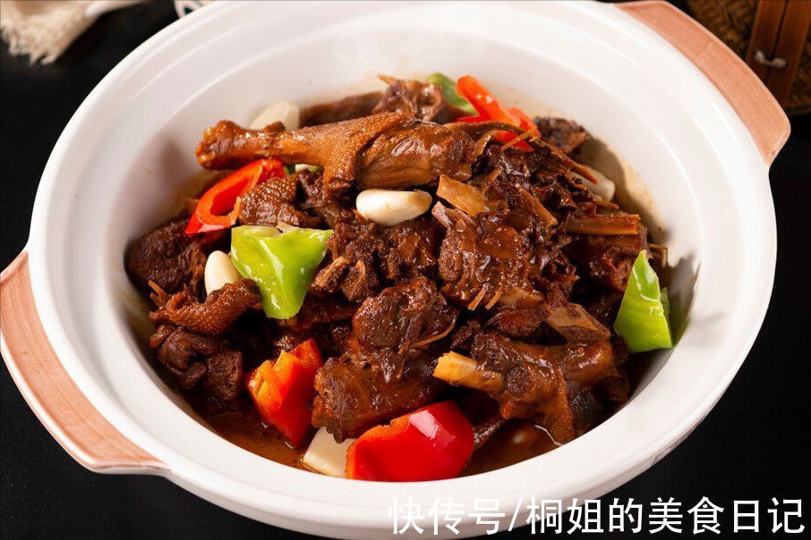 干辣椒|立冬将至,别忘了多吃这肉,滋补不上火,营养不发胖,一斤才6元