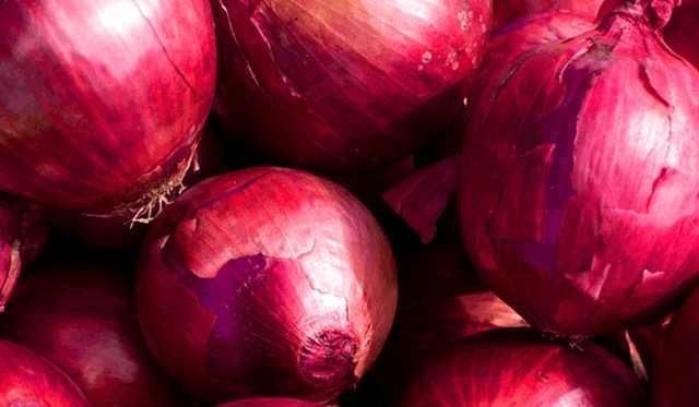 疾病|洋葱不能这么吃哦,吃错了,有多健康都会带来疾病,要注意了