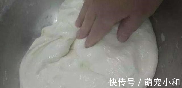 维c|立秋后，多吃这菜，维C是土豆3倍，锌是猪肝4倍，做成馅饼超级香