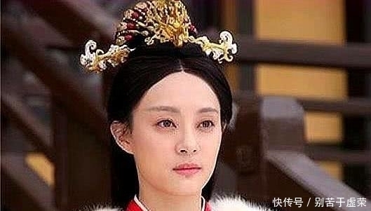 留在|《芈月传》孟嬴为何不把芈月继续留在燕国,借扶持嬴稷登基勒索秦国一把