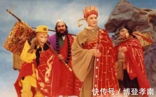 皇帝|西游记为何不敢写猫妖？猫：你去查一下我以前是干啥的？