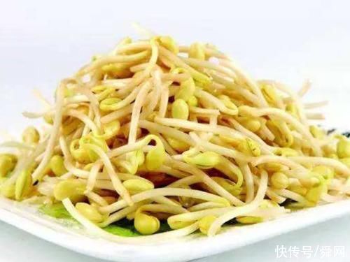 芹菜|在怀孕后，孕妈最好多吃这四种食物，孩子出生后会更加聪明!