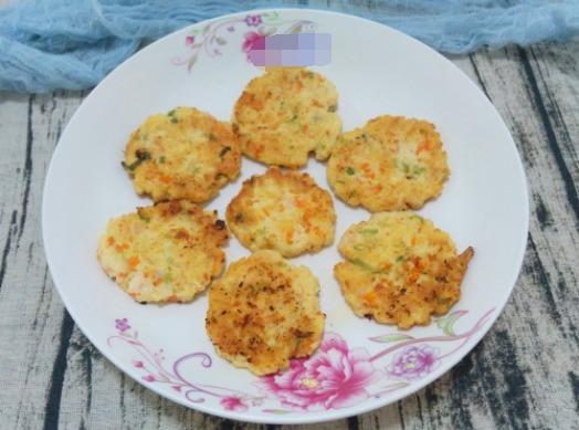 给我一块豆腐,能做出一桌豆腐宴,10道不重样的做法送给你!