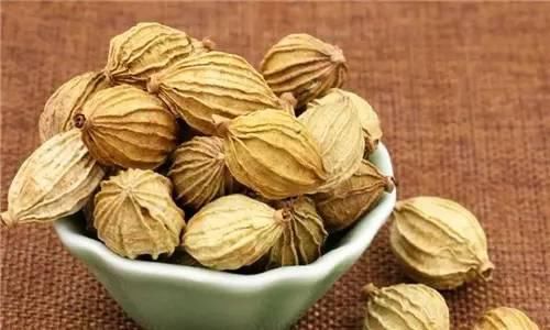  介绍|57种香料特性介绍喜欢的收藏