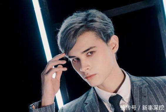 张欣尧在利路修视频下留言评论未被回复,得知真相后笑到一众网友