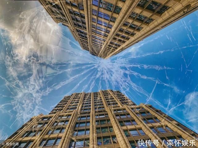 房贷|“一次性付清”和“还贷30年”有什么区别,银行朋友吃亏了