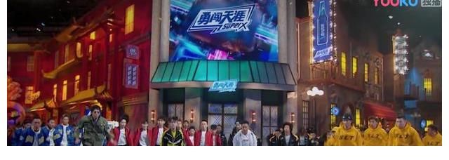 舞者|這就是街舞：王一博3連輸，只因缺編舞師？好的齊舞才是贏的關(guān)鍵