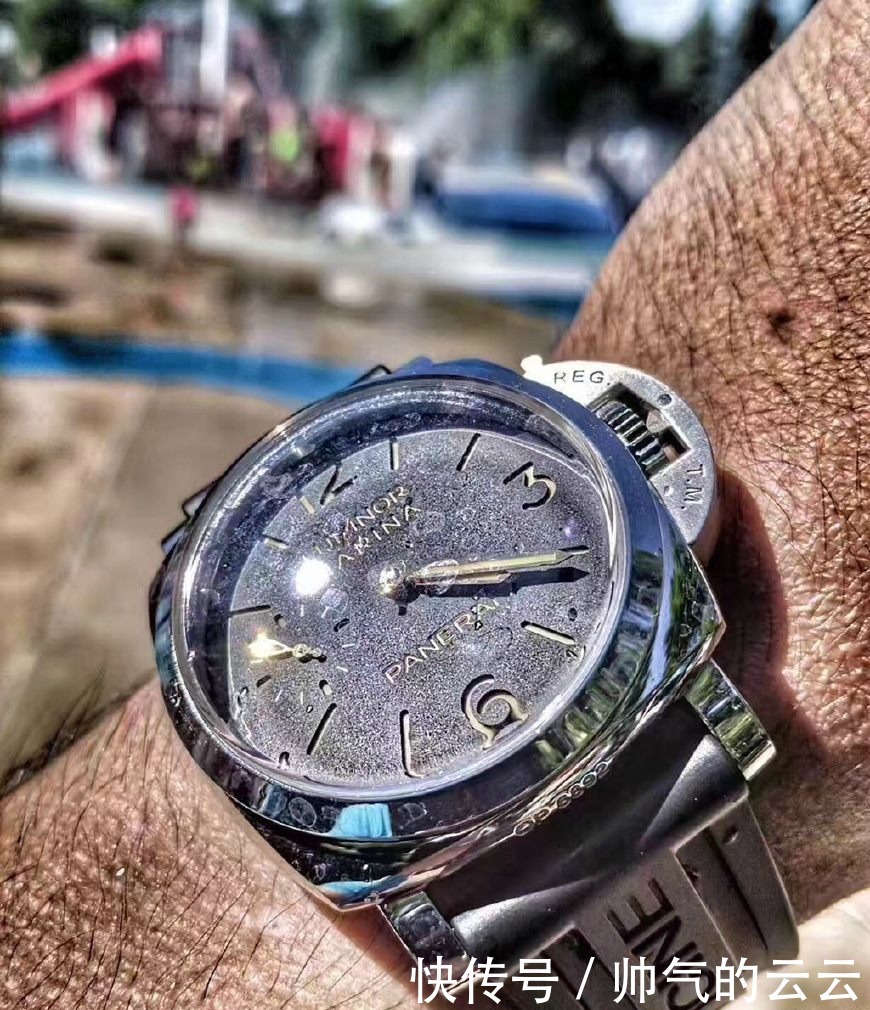 欧米茄VS卡地亚，几千预算有可能一起入手吗，算是国产手表