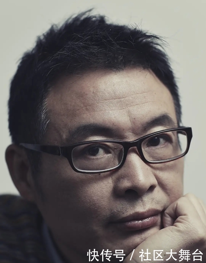 潘老|顾小梦与李宁玉:因倾慕而成人之美?读完《风声》,我发现不对劲