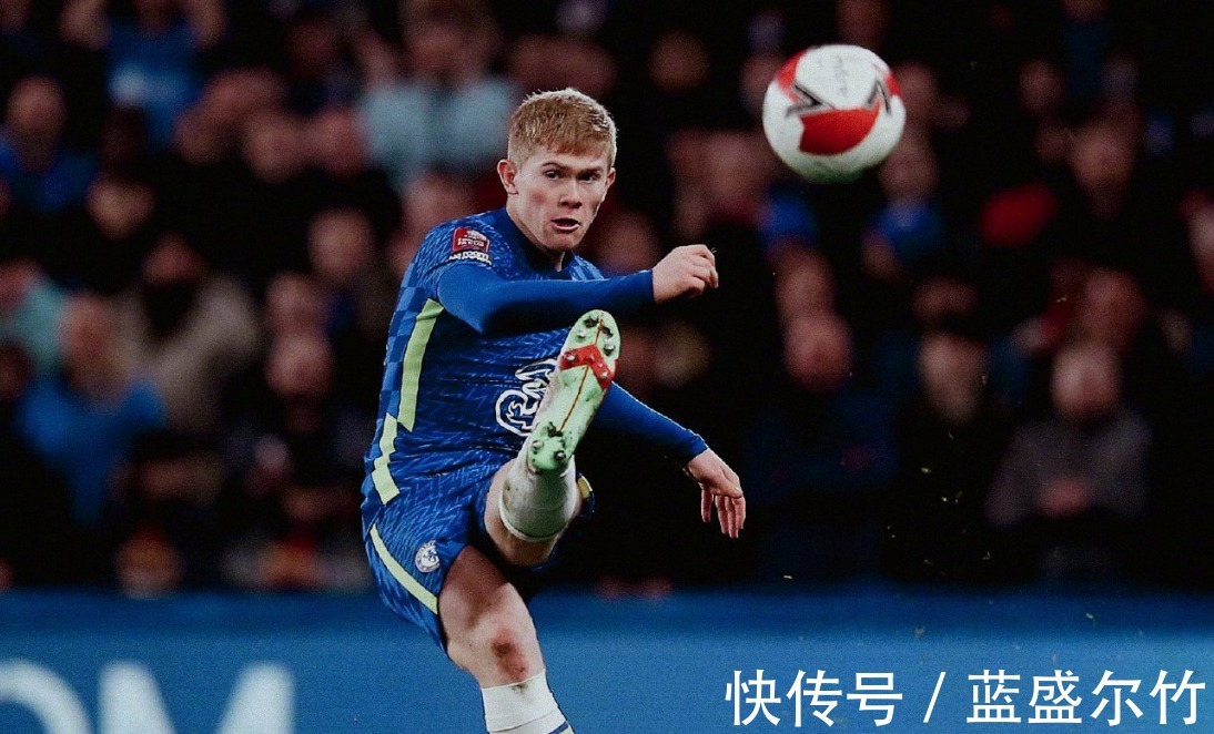 英联杯|够狠!一场5-1让图赫尔3天收获2连胜,将对阵孔蒂率领的热刺!