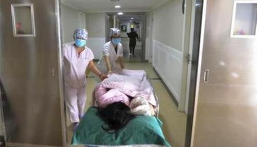 乐儿|“顺产再好，我也不选”，90后产妇的解释句句在理，婆婆无法反驳