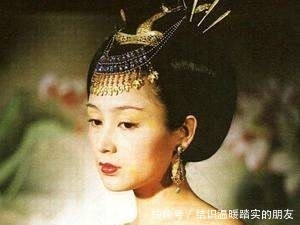 中国|中国曾有一种人可负重数百斤,说:此人身高七尺,妻子32岁了