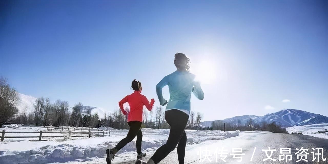 肠道|17岁男孩,一天跑8次厕所,医生查出原因,父母抱头痛哭不相信