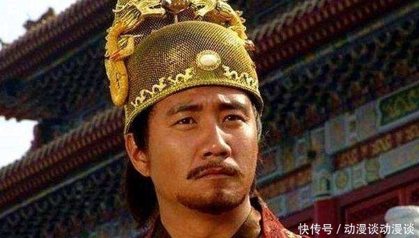 厉害|明朝的十六位皇帝中，哪几位比较有作为？谁最厉害？