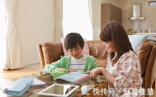 日本|日本11岁男孩的清晨日常,刺痛无数中国父母:别再做“毒家长”